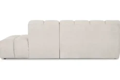 Elementen Banken|Loungebanken-Moderno Loungebank Trentino