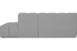 Elementen Banken|Loungebanken-Moderno Loungebank Trentino