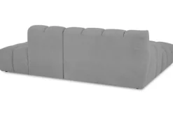 Elementen Banken|Loungebanken-Moderno Loungebank Trentino