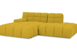 Elementen Banken|Loungebanken-Moderno Loungebank Trentino