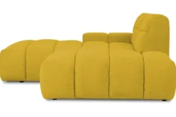 Elementen Banken|Loungebanken-Moderno Loungebank Trentino