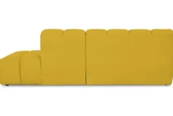 Elementen Banken|Loungebanken-Moderno Loungebank Trentino