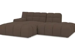 Elementen Banken|Loungebanken-Moderno Loungebank Trentino