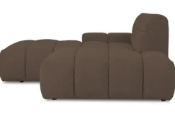 Elementen Banken|Loungebanken-Moderno Loungebank Trentino