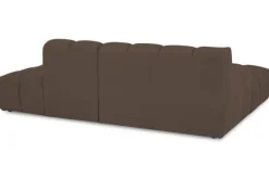 Elementen Banken|Loungebanken-Moderno Loungebank Trentino