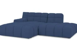 Elementen Banken|Loungebanken-Moderno Loungebank Trentino