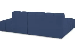 Elementen Banken|Loungebanken-Moderno Loungebank Trentino