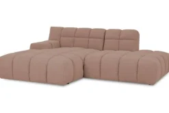 Elementen Banken|Loungebanken-Moderno Loungebank Trentino