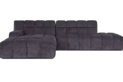 Outlet Loungebank Trentino Loungebanken