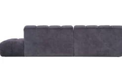 Outlet Loungebank Trentino Loungebanken