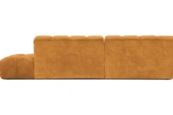 Outlet Loungebank Trentino Loungebanken