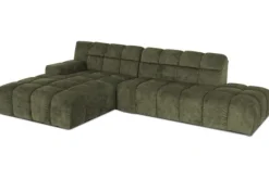 Outlet Loungebank Trentino Loungebanken