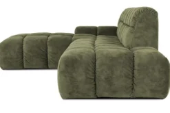 Outlet Loungebank Trentino Loungebanken