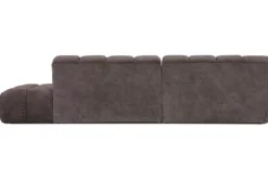 Outlet Loungebank Trentino Loungebanken