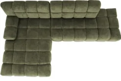 Outlet Loungebank Trentino Loungebanken