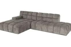 Outlet Loungebank Trentino Loungebanken