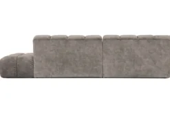 Outlet Loungebank Trentino Loungebanken