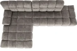 Outlet Loungebank Trentino Loungebanken