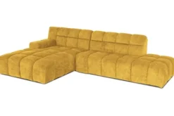 Outlet Loungebank Trentino Loungebanken