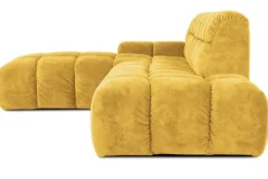 Outlet Loungebank Trentino Loungebanken