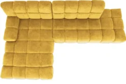 Outlet Loungebank Trentino Loungebanken