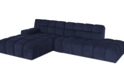 Outlet Loungebank Trentino Loungebanken