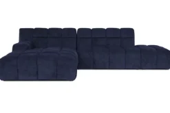 Outlet Loungebank Trentino Loungebanken