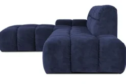 Outlet Loungebank Trentino Loungebanken