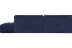 Outlet Loungebank Trentino Loungebanken