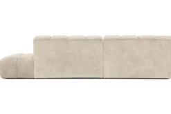 Outlet Loungebank Trentino Loungebanken