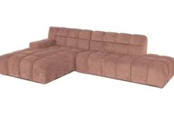 Outlet Loungebank Trentino Loungebanken