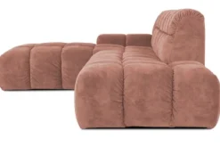 Outlet Loungebank Trentino Loungebanken