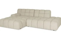 Discount Loungebank Trentino Loungebanken