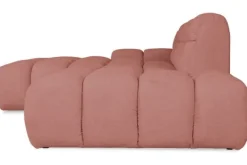 Discount Loungebank Trentino Loungebanken