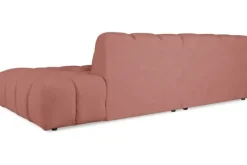 Discount Loungebank Trentino Loungebanken