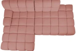 Discount Loungebank Trentino Loungebanken