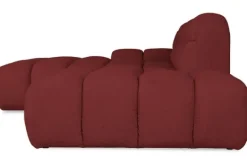 Discount Loungebank Trentino Loungebanken