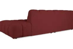 Discount Loungebank Trentino Loungebanken