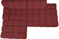 Discount Loungebank Trentino Loungebanken