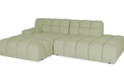 Discount Loungebank Trentino Loungebanken