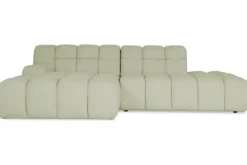 Discount Loungebank Trentino Loungebanken