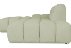 Discount Loungebank Trentino Loungebanken