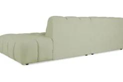 Discount Loungebank Trentino Loungebanken