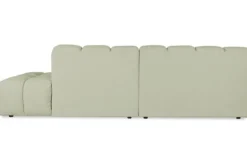 Discount Loungebank Trentino Loungebanken