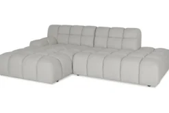 Discount Loungebank Trentino Loungebanken