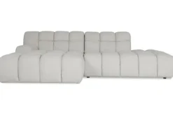 Discount Loungebank Trentino Loungebanken