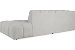 Discount Loungebank Trentino Loungebanken