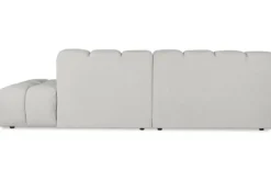 Discount Loungebank Trentino Loungebanken