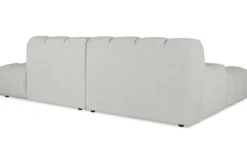 Discount Loungebank Trentino Loungebanken