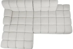 Discount Loungebank Trentino Loungebanken